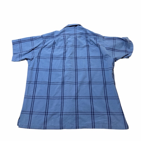 SOLD - Picture 4 of 6